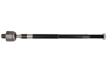 Тяга рульова MITSUBISHI GRANDIS 04-11 перед. міст (FEBI) FEBI BILSTEIN 34184