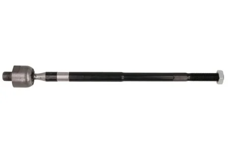 Тяга рулевая MITSUBISHI GRANDIS 04-11 перед. мост (Пр-во FEBI) FEBI BILSTEIN 34184