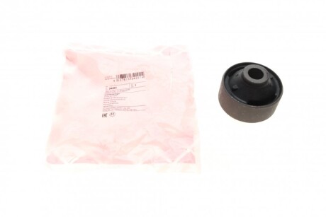 Сайлентблок важеля (переднього/ззаду) Mitsubishi Colt VI/Smart Forfour 04-13 (opt-om) FEBI BILSTEIN 34201