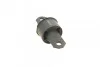 Сайлентблок важеля (заднього/спереду) Ford Focus II 04-12 (продол.)(к-кт) (opt-om) FEBI BILSTEIN 34249 (фото 2)