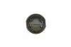 Сайлентблок важеля (заднього/спереду) Ford Focus II 04-12 (продол.)(к-кт) (opt-om) FEBI BILSTEIN 34249 (фото 3)