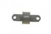 Сайлентблок важеля (заднього/спереду) Ford Focus II 04-12 (продол.)(к-кт) (opt-om) FEBI BILSTEIN 34249 (фото 4)