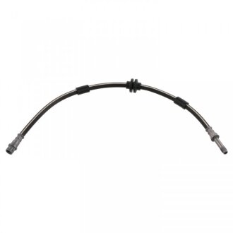 Шланг гальмівний гідравлічний FEBI BILSTEIN 34251