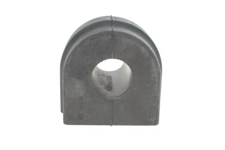 Подушка(втулка) стабілізатора FEBI BILSTEIN 34257