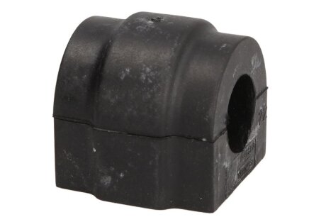 Втулка стабілізатора (заднього) BMW X5 (E53) 00-06 (d=22mm) (opt-om) FEBI BILSTEIN 34259