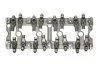 К-т коромисел у зборі FORD/PSA 2,2HDI/2,4TDCI (вир-во FEBI) FEBI BILSTEIN 34272 (фото 1)