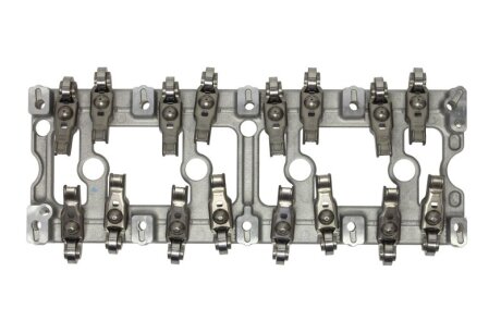 К-т коромисел у зборі FORD/PSA 2,2HDI/2,4TDCI (FEBI) FEBI BILSTEIN 34272