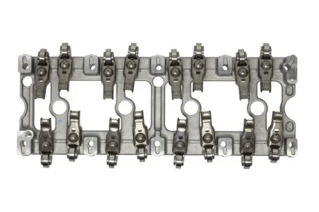 К-т коромисел у зборі FORD/PSA 2,2HDI/2,4TDCI (вир-во FEBI) FEBI BILSTEIN 34272