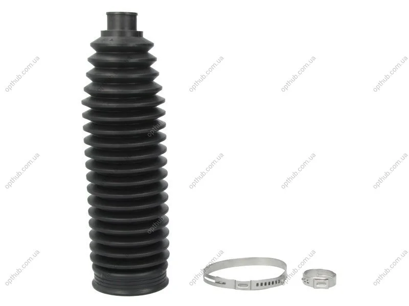 Пильовик рульової рейки FEBI BILSTEIN 34293 (фото 1)