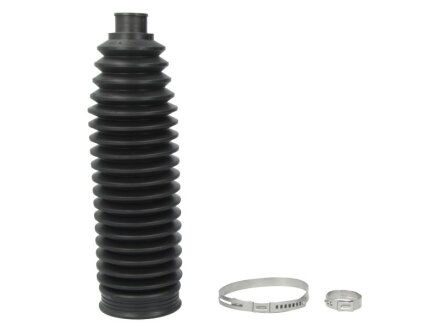 Пильовик рульової рейки FEBI BILSTEIN 34293