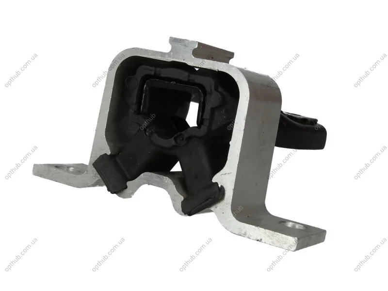 Подушка двигуна Renault Logan I 2004 - 2015 (вир-во FEBI) C.I.U FEBI BILSTEIN 34295 (фото 1)