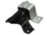 Подушка двигуна Renault Logan I 2004 - 2015 (вир-во FEBI) C.I.U FEBI BILSTEIN 34295 (фото 2)