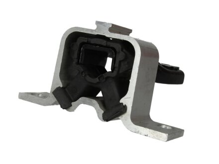 Подушка двигуна Renault Logan I 2004 - 2015 (FEBI) C.I.U FEBI BILSTEIN 34295