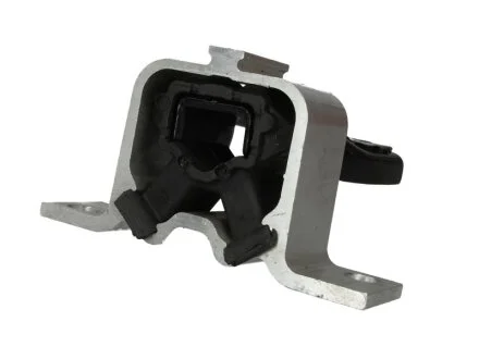 Подушка двигателя Renault Logan I 2004 - 2015 (пр-во FEBI) C.I.U FEBI BILSTEIN 34295