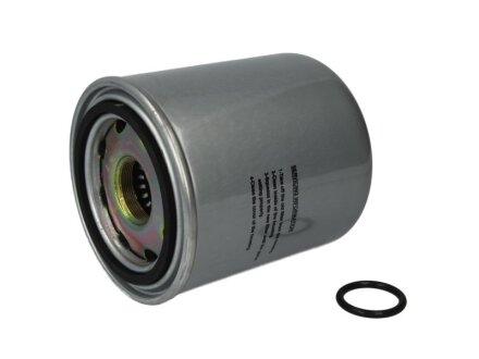 Картридж вологовідділювача MB (TRUCK) (Febi) FEBI BILSTEIN 34322