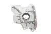 Масляний насос VAG (вир-во FEBI) FEBI BILSTEIN 34323 (фото 5)