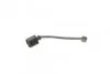 Датчик износа тормозных колодок (задних) VW Touareg 10-/Porsche Cayenne/Panamera 09- UA63 FEBI BILSTEIN 34498 (фото 4)