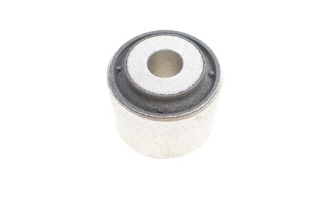 Сайлентблок балки (задньої/зверху/ззаду) MB E-class (W211) 02-08/ CLS-class (C219) 04-10 (opt-om) FEBI BILSTEIN 34501