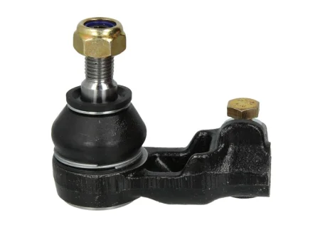 Рульовий наконечник прав LAND ROVER FREELANDER I 1.8/2.0D/2.5 02.98-10.06 FEBI BILSTEIN 34546