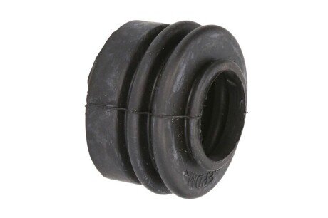 Пильник втулки стабілізатора (переднього) MB C-class (W203/S203) 00-07 (opt-om) FEBI BILSTEIN 34566