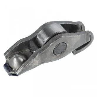 Рокер VAG 2,0 TFSI 3,0 V6 TFSI (вир-во FEBI) C.I.U FEBI BILSTEIN 34602