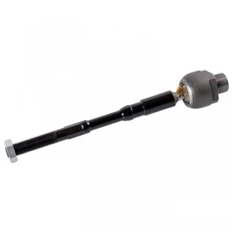 Тягa рул. (без наконечника) NISSAN (пр-во Febi) FEBI BILSTEIN 34614