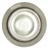 Опора кульова (передня/знизу) Nissan Qashqai/Renault Kadjar/Koleos 07- UA63 FEBI BILSTEIN 34666 (фото 3)