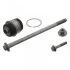 Сайлентблок FEBI BILSTEIN 34698