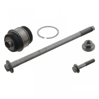 Сайлентблок FEBI BILSTEIN 34698