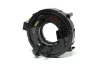 Пружина подушки безпеки AUDI A3, A4 B5, A6 C5, A8 D2, CABRIOLET B3, TT SEAT ALHAMBRA, LEON, TOLEDO II SKODA FABIA I, FABIA I PRAKTIK, OCTAVIA I, SUPERB I VW BORA, BORA I, FOX 1.0-6.0 11.92-10.21 FEBI BILSTEIN 34702 (фото 1)