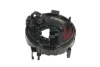 Пружина подушки безпеки AUDI A3, A4 B5, A6 C5, A8 D2, CABRIOLET B3, TT SEAT ALHAMBRA, LEON, TOLEDO II SKODA FABIA I, FABIA I PRAKTIK, OCTAVIA I, SUPERB I VW BORA, BORA I, FOX 1.0-6.0 11.92-10.21 FEBI BILSTEIN 34702 (фото 2)