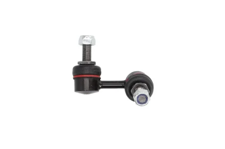 Стійка стабілізатора задн лів 65mm INFINITI QX56, QX80 NISSAN PATHFINDER III, PATROL VI 2.5D-5.6 01.05- FEBI BILSTEIN 34716