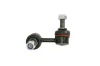 Стійка стабілізатора задн прав 65mm INFINITI QX56, QX80 NISSAN PATHFINDER III, PATROL VI OPEL ASTRA F 1.4-5.6 09.91- FEBI BILSTEIN 34717 (фото 1)
