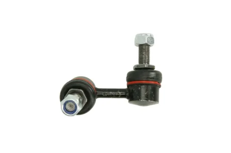 Стійка стабілізатора задн прав 65mm INFINITI QX56, QX80 NISSAN PATHFINDER III, PATROL VI OPEL ASTRA F 1.4-5.6 09.91- FEBI BILSTEIN 34717
