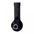 Наконечник тяги рульової Ford Connect 1.8 TDCi 02- UA63 FEBI BILSTEIN 34728 (фото 2)