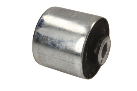 Сайлентблок важеля (переднього/спереду) MB C-class (W204) 00-07 UA63 FEBI BILSTEIN 34732