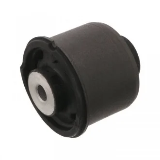 Сайлентблок балки (задньой) Ford Fiesta IV 1.0-1.6 08- (opt-om) FEBI BILSTEIN 34748