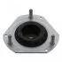 Опора аморт. Ford Fiesta V, VI передн. (без підш.) (вир-во Febi) FEBI BILSTEIN 34750