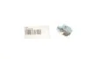 Гайка колисна Hyundai/KIA/Mazda 82- (M12x1.5) UA63 FEBI BILSTEIN 34754 (фото 1)