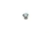 Гайка колисна Hyundai/KIA/Mazda 82- (M12x1.5) UA63 FEBI BILSTEIN 34754 (фото 2)