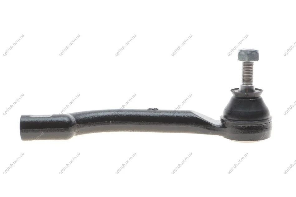 Наконечник рулевой тяги FEBI BILSTEIN 34755 (фото 1)
