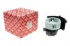 Вентилятор салона AUDI Q7 (4L) (06-), PORSCHE CAYENNE (02-) (пр-во FEBI) FEBI BILSTEIN 34788 (фото 1)