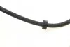Шланг гальмівний (передній) Skoda SuperB II/VW Passat/Passat All Truck/CC 1.4-3.6 05- (634mm) (opt-om) FEBI BILSTEIN 34790 (фото 2)