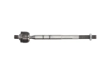 Тяга керма. CITROEN (Вир-во Febi) FEBI BILSTEIN 34803