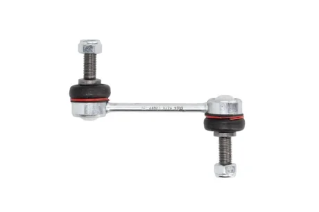Стійка стабілізатора задн лів/прав 120mm LAND ROVER RANGE ROVER III 3.0D-5.0 03.02-08.12 FEBI BILSTEIN 34853