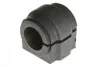 Втулка стабілізатора (переднього) Mini Cooper 06-15 (d=21.5mm) (opt-om) FEBI BILSTEIN 34893 (фото 1)