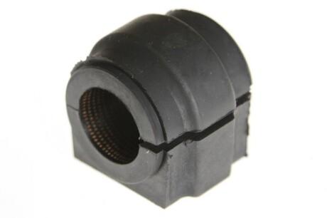 Втулка стабілізатора (переднього) Mini Cooper 06-15 (d=21.5mm) (opt-om) FEBI BILSTEIN 34893