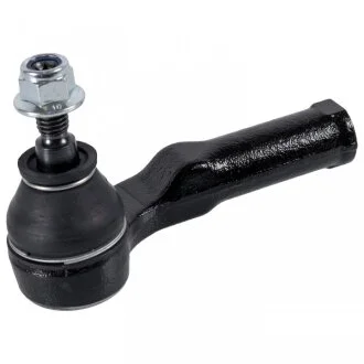 Наконечник рульової тяги FEBI BILSTEIN 34901