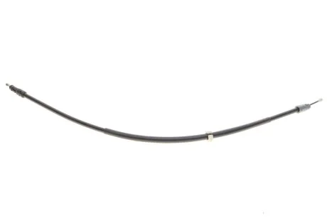 Трос ручника (задний) MB M-class (W164) 05-11 (opt-om) FEBI BILSTEIN 34908