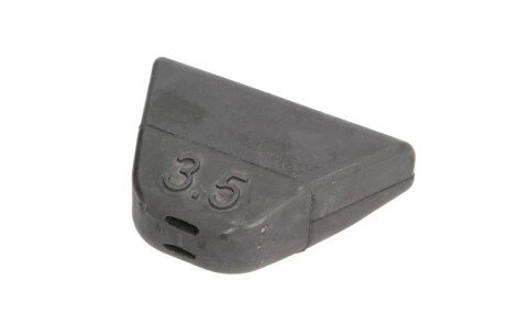 Сайлентблок ресори FEBI BILSTEIN 34968